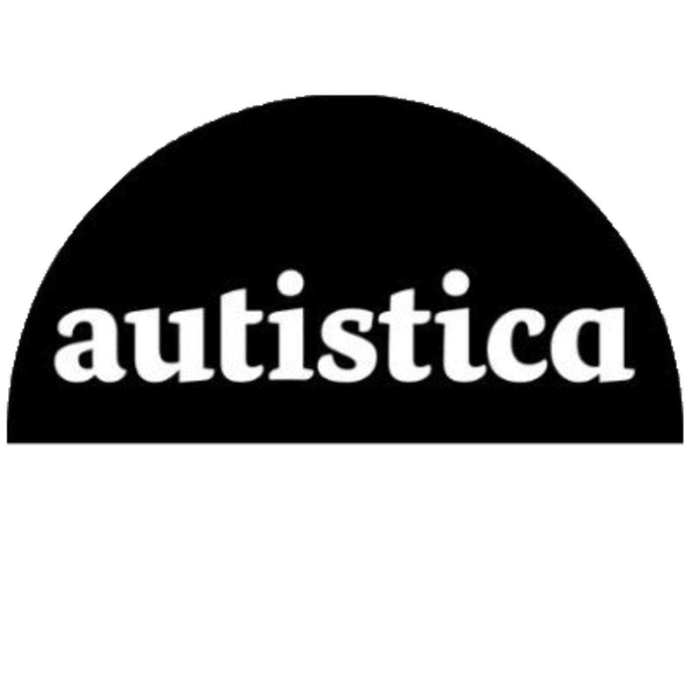 Autistica Employment Briefing (2019)