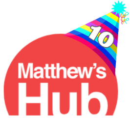 Matthew's Hub