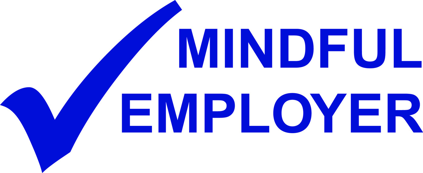 1 Mindful Employer logo blue jpeg.jpeg