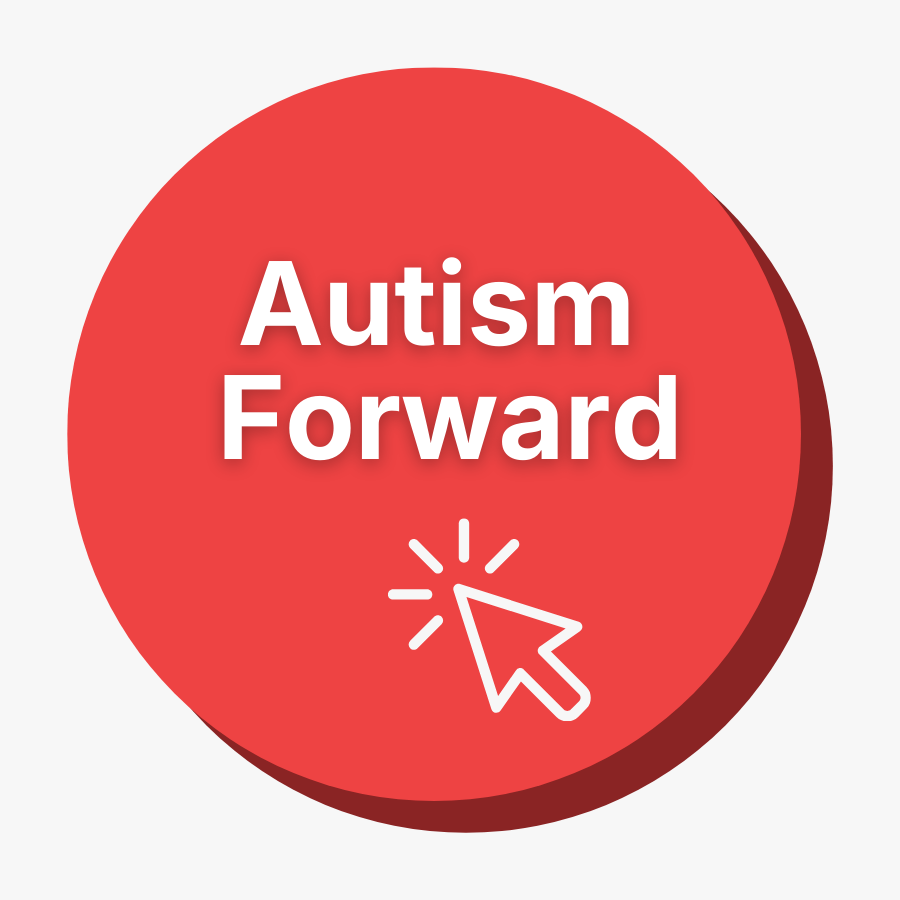 Autism Forward Link