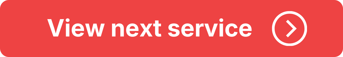 View next service